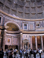 Pantheon
